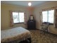 42 Ryton Street, Kings Meadows TAS 7249