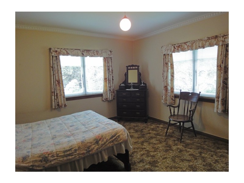 42 Ryton Street, Kings Meadows TAS 7249
