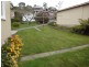 42 Ryton Street, Kings Meadows TAS 7249