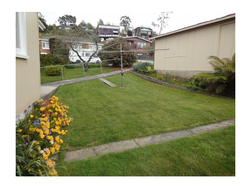 42 Ryton Street, Kings Meadows TAS 7249