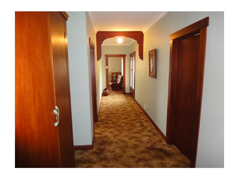 42 Ryton Street, Kings Meadows TAS 7249