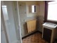 42 Ryton Street, Kings Meadows TAS 7249