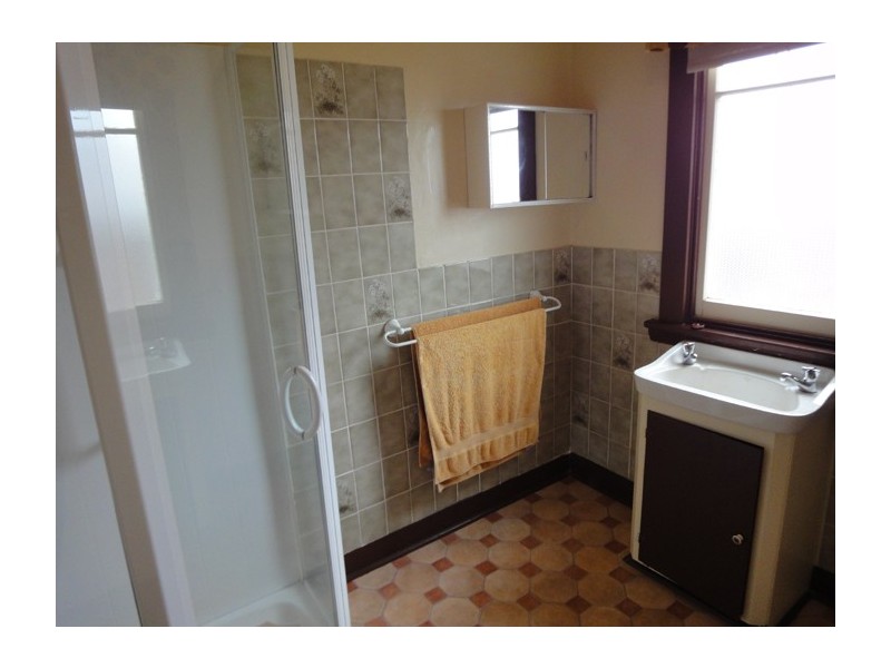 42 Ryton Street, Kings Meadows TAS 7249