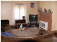19 Darwin Street, Invermay TAS 7248