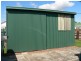 19 Darwin Street, Invermay TAS 7248