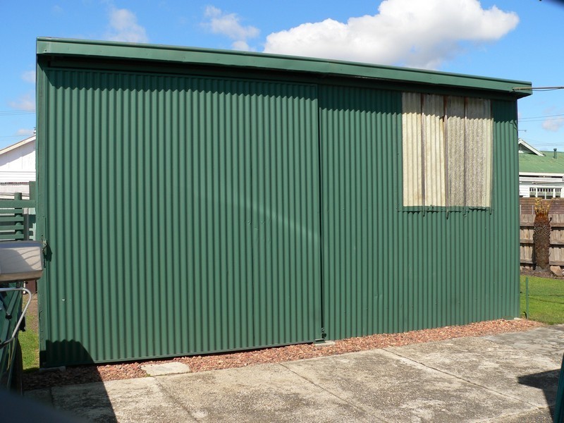 19 Darwin Street, Invermay TAS 7248