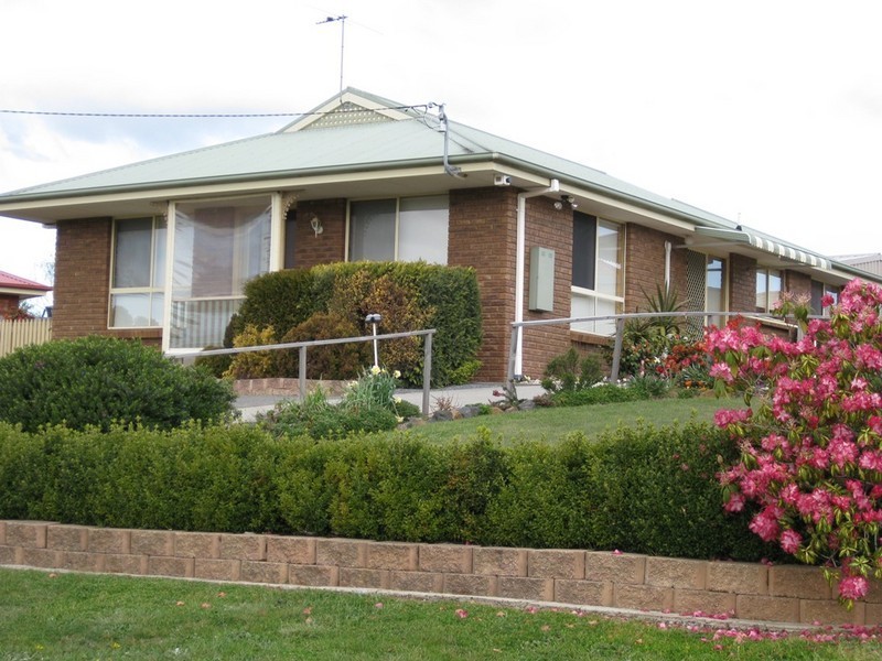 4 Kerby Court, Prospect Vale TAS 7250