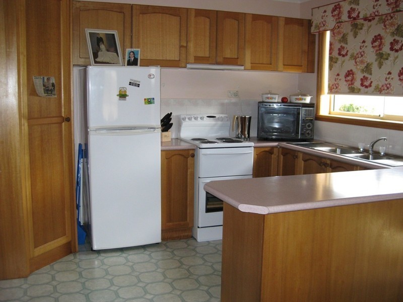 4 Kerby Court, Prospect Vale TAS 7250