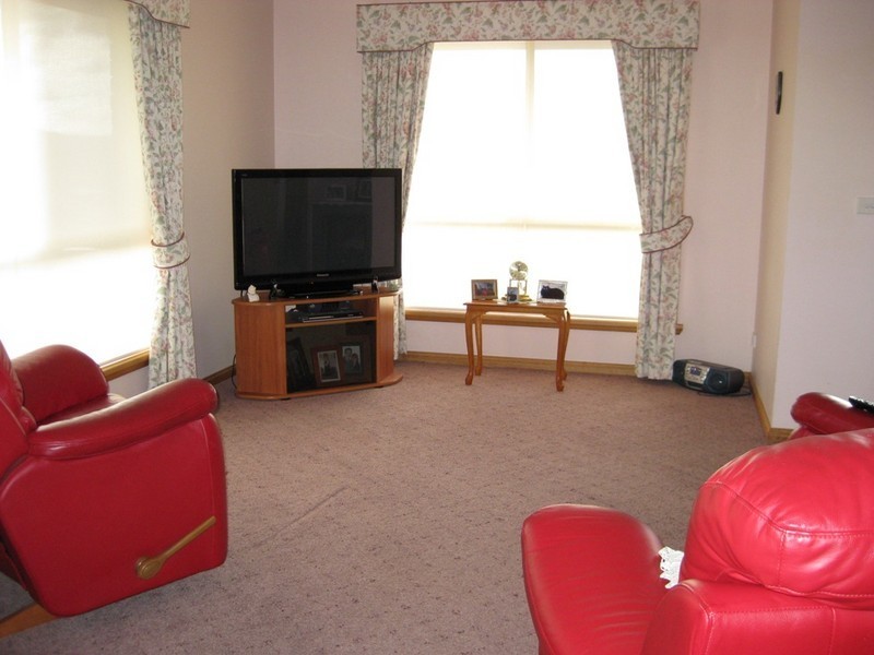 4 Kerby Court, Prospect Vale TAS 7250