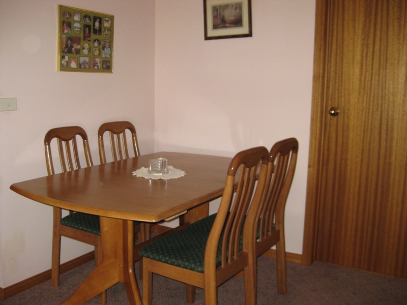 4 Kerby Court, Prospect Vale TAS 7250