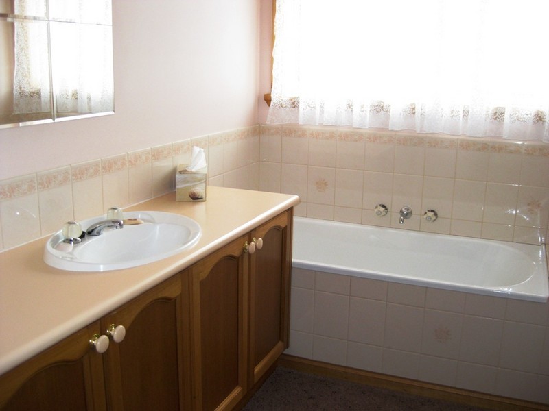 4 Kerby Court, Prospect Vale TAS 7250