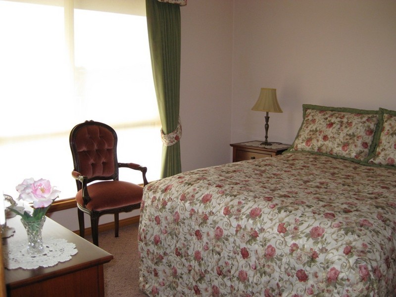 4 Kerby Court, Prospect Vale TAS 7250