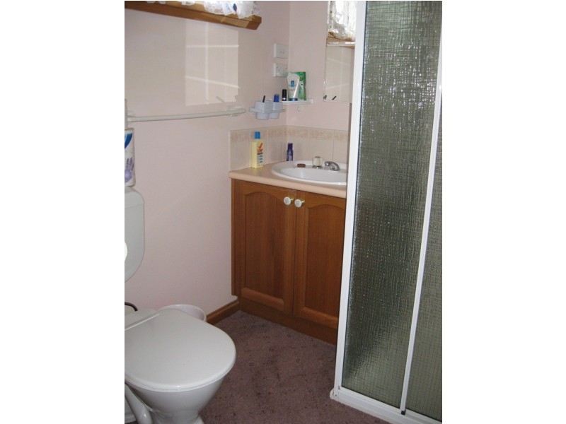 4 Kerby Court, Prospect Vale TAS 7250