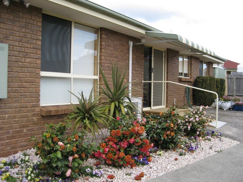 4 Kerby Court, Prospect Vale TAS 7250