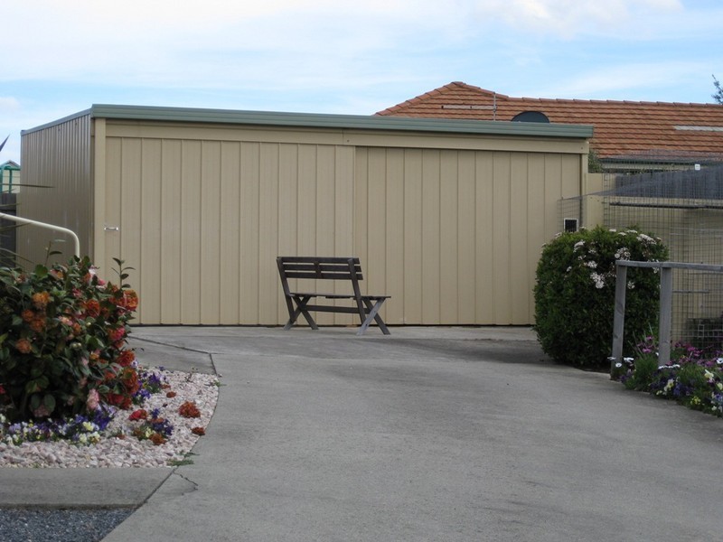 4 Kerby Court, Prospect Vale TAS 7250