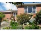15 Denison Grove, West Launceston TAS 7250
