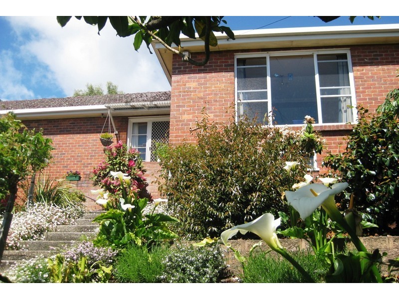 15 Denison Grove, West Launceston TAS 7250