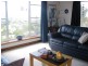 15 Denison Grove, West Launceston TAS 7250