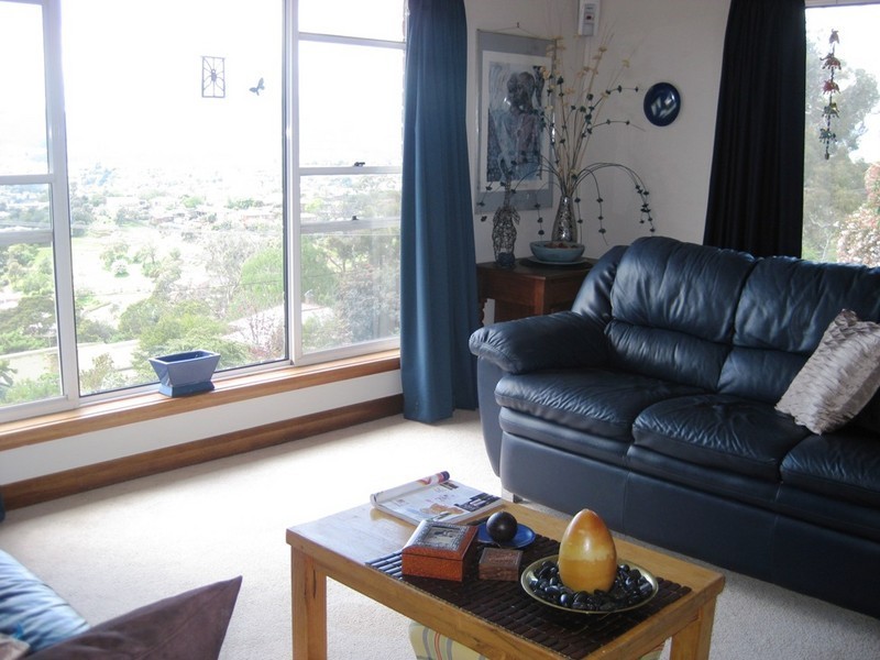 15 Denison Grove, West Launceston TAS 7250