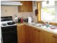 15 Denison Grove, West Launceston TAS 7250
