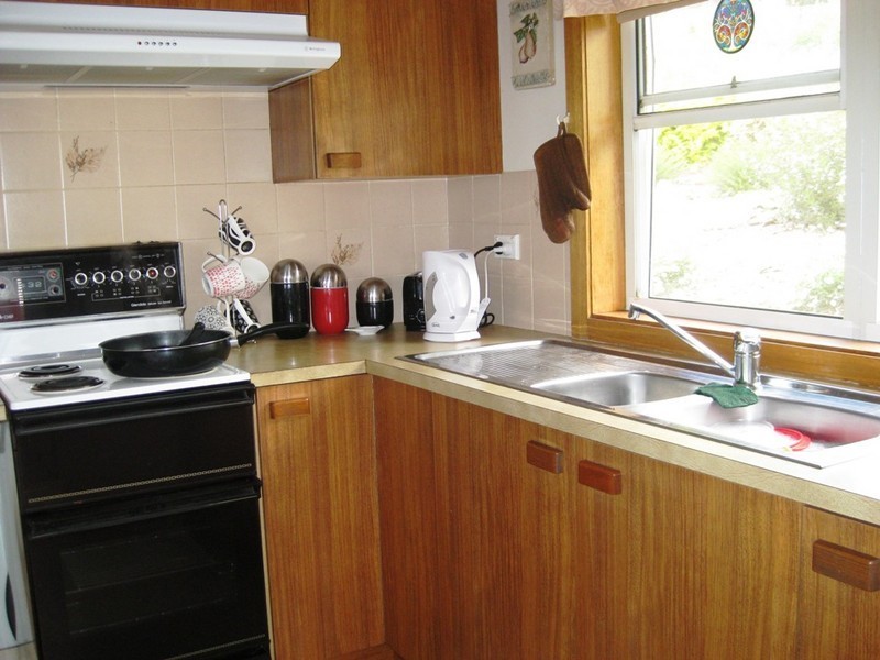 15 Denison Grove, West Launceston TAS 7250