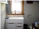 15 Denison Grove, West Launceston TAS 7250