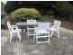 15 Denison Grove, West Launceston TAS 7250