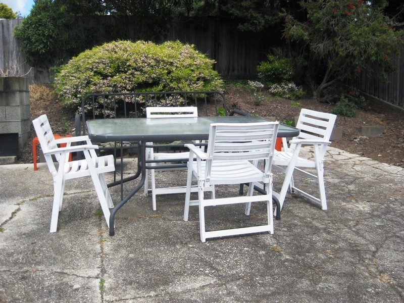 15 Denison Grove, West Launceston TAS 7250