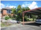 15 Denison Grove, West Launceston TAS 7250