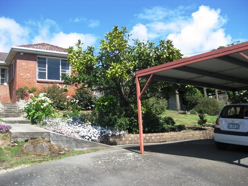 15 Denison Grove, West Launceston TAS 7250