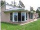 13 Illawong Place, Riverside TAS 7250