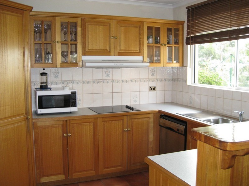 13 Illawong Place, Riverside TAS 7250