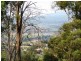 13 Illawong Place, Riverside TAS 7250