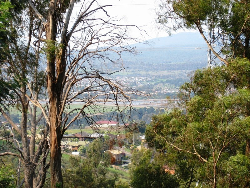 13 Illawong Place, Riverside TAS 7250