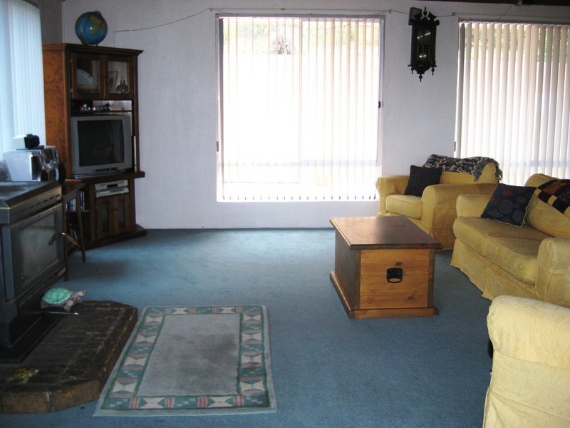 13 Illawong Place, Riverside TAS 7250