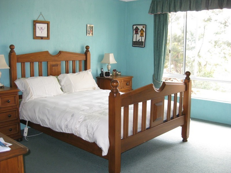 13 Illawong Place, Riverside TAS 7250