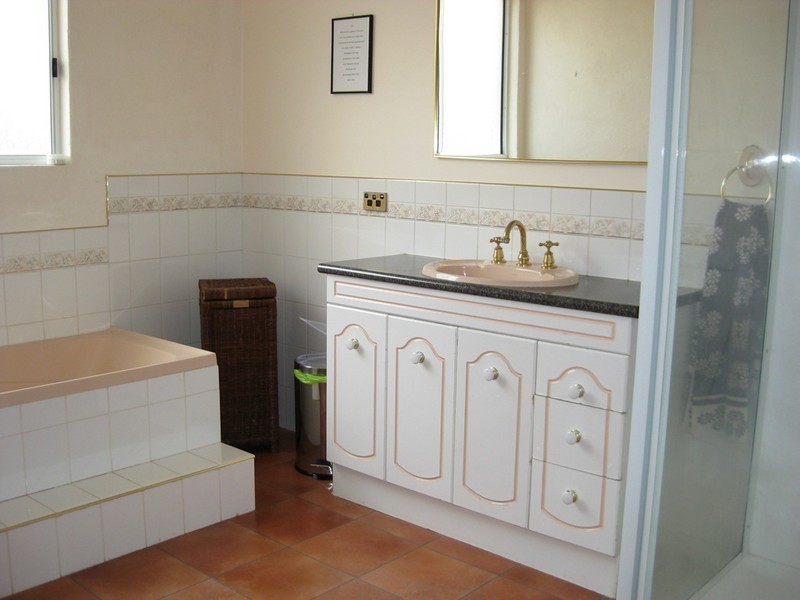 13 Illawong Place, Riverside TAS 7250