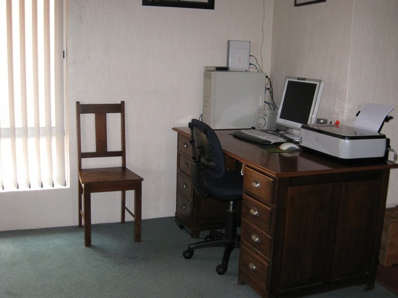 13 Illawong Place, Riverside TAS 7250