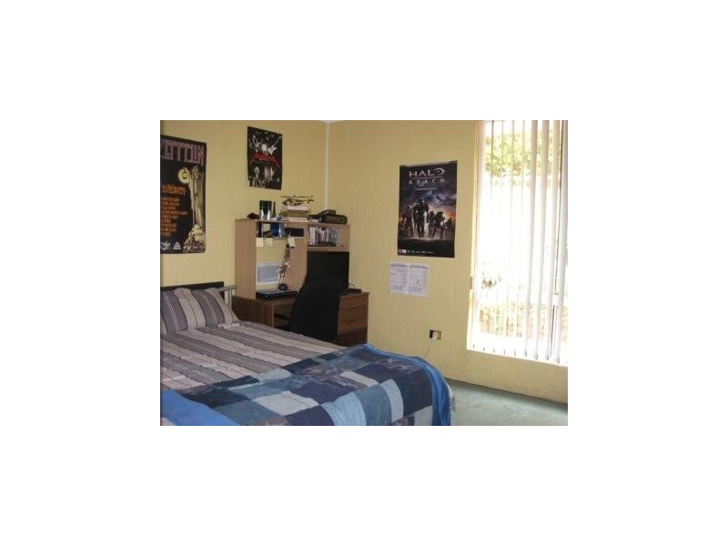 13 Illawong Place, Riverside TAS 7250