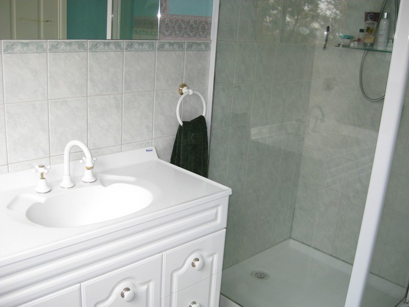 13 Illawong Place, Riverside TAS 7250