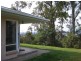 13 Illawong Place, Riverside TAS 7250