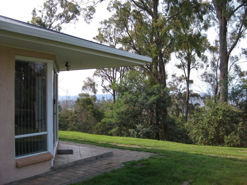 13 Illawong Place, Riverside TAS 7250