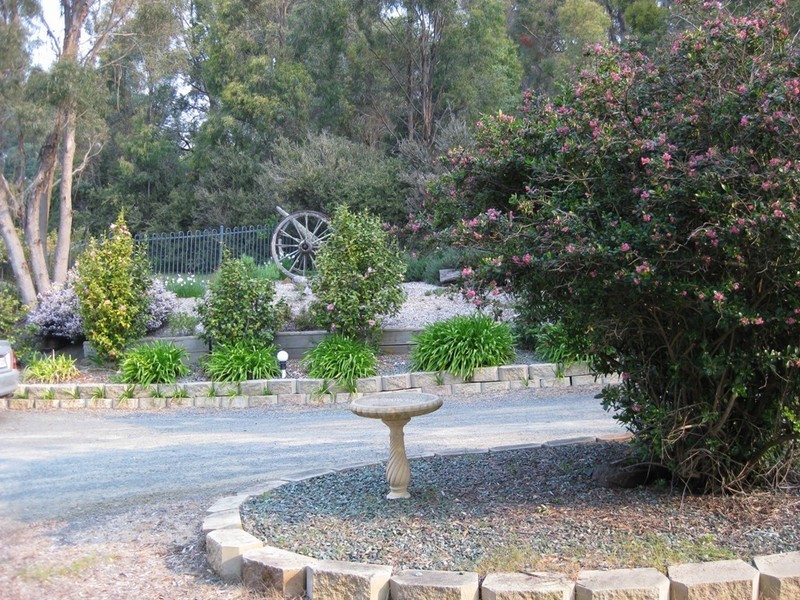 13 Illawong Place, Riverside TAS 7250