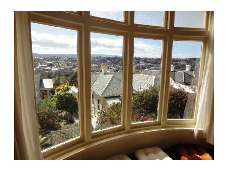 21 Reserve Street, West Launceston TAS 7250