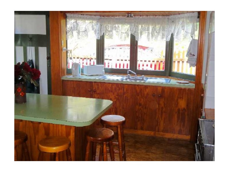 21 Reserve Street, West Launceston TAS 7250