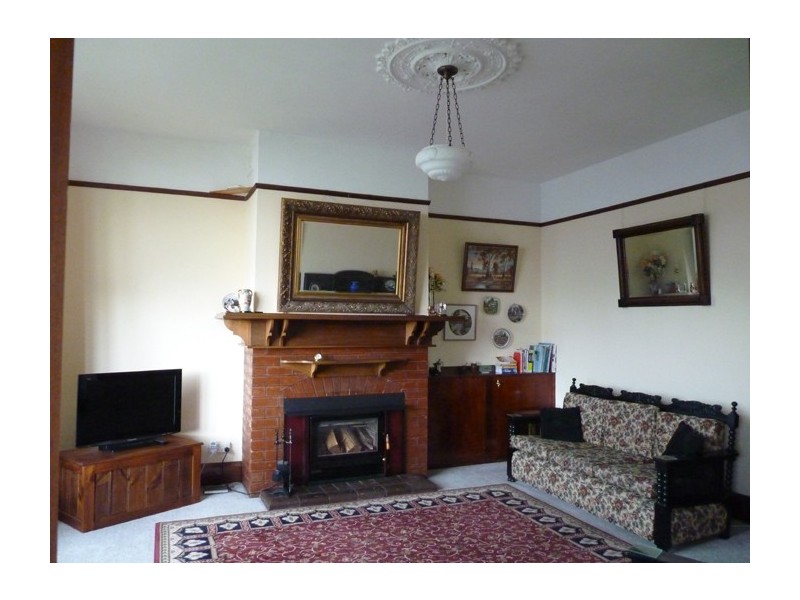 21 Reserve Street, West Launceston TAS 7250