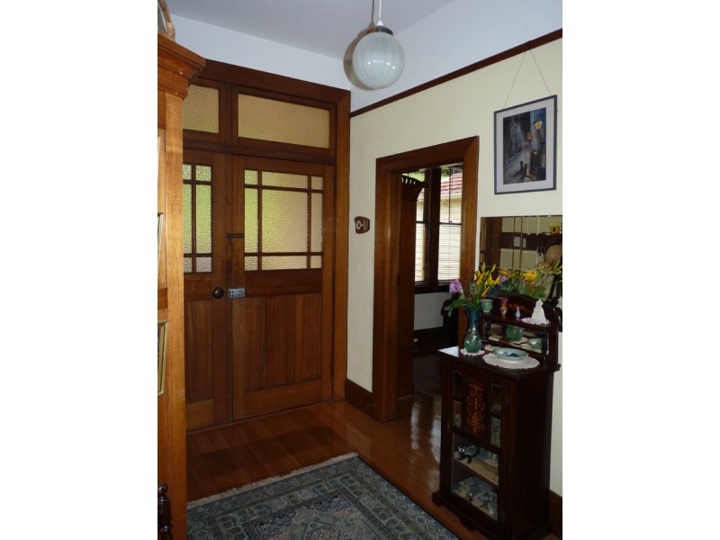 21 Reserve Street, West Launceston TAS 7250