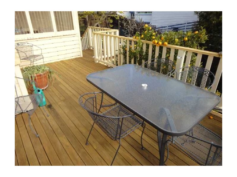 21 Reserve Street, West Launceston TAS 7250