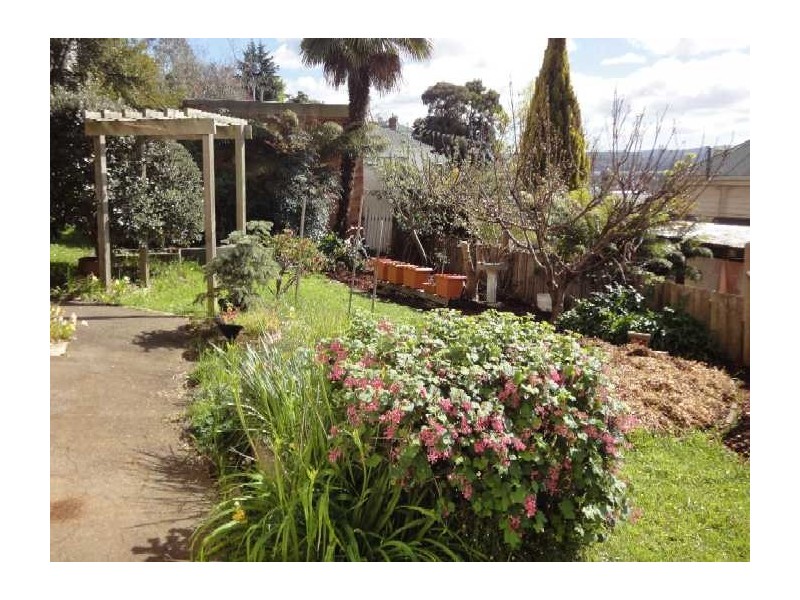 21 Reserve Street, West Launceston TAS 7250