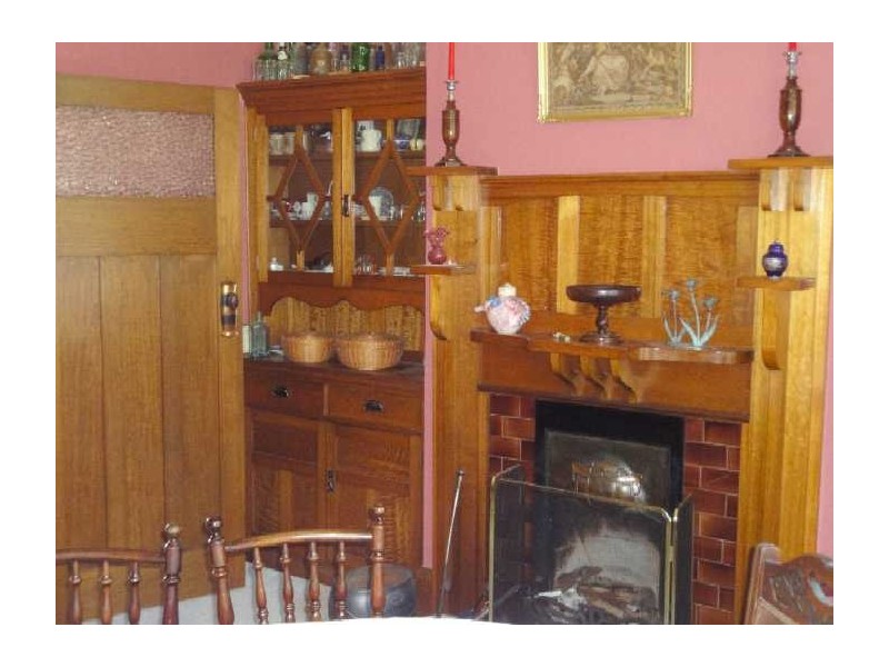 21 Reserve Street, West Launceston TAS 7250